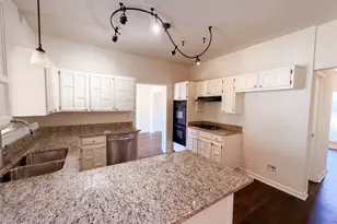 2405 Waterloo Ln, Mesquite, TX 75181 - Photo 11