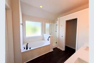 2405 Waterloo Lane, Mesquite, TX 75181 - Photo 17