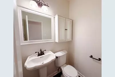 2405 Waterloo Lane, Mesquite, TX 75181 - Photo 15