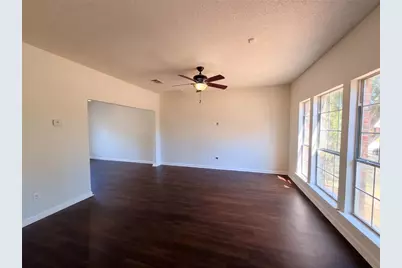 2405 Waterloo Lane, Mesquite, TX 75181 - Photo 9