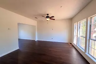 2405 Waterloo Ln, Mesquite, TX 75181 - Photo 9