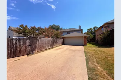 2405 Waterloo Lane, Mesquite, TX 75181 - Photo 19