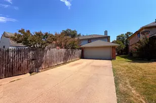 2405 Waterloo Ln, Mesquite, TX 75181 - Photo 19