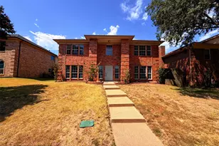 2405 Waterloo Ln, Mesquite, TX 75181 - Photo 1