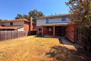 2405 Waterloo Ln, Mesquite, TX 75181 - Photo 5