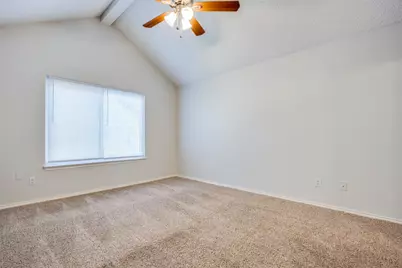 1033 Garden Trail, Mesquite, TX 75149 - Photo 13