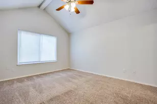 1033 Garden Trail, Mesquite, TX 75149 - Photo 13