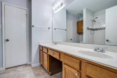 1033 Garden Trail, Mesquite, TX 75149 - Photo 15