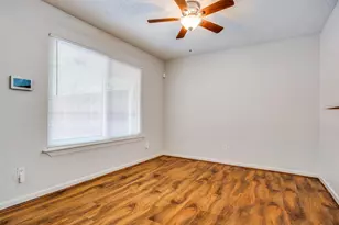 1033 Garden Trail, Mesquite, TX 75149 - Photo 7