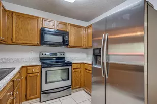 1033 Garden Trail, Mesquite, TX 75149 - Photo 9
