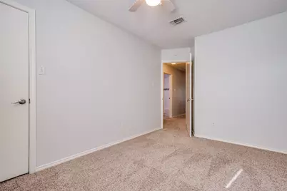 1033 Garden Trail, Mesquite, TX 75149 - Photo 17