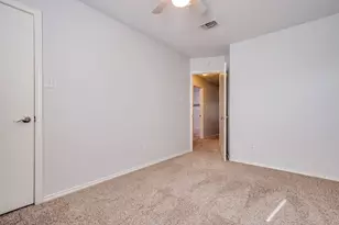 1033 Garden Trail, Mesquite, TX 75149 - Photo 17
