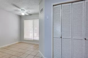 1033 Garden Trail, Mesquite, TX 75149 - Photo 11