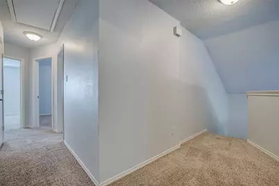 1033 Garden Trail, Mesquite, TX 75149 - Photo 21