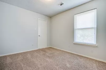 1033 Garden Trail, Mesquite, TX 75149 - Photo 19