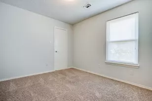 1033 Garden Trail, Mesquite, TX 75149 - Photo 19
