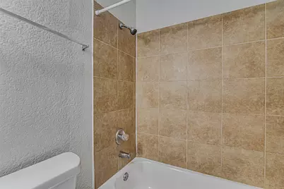 304 E Mitchell Street, Arlington, TX 76010 - Photo 11