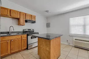 304 E Mitchell St, Arlington, TX 76010 - Photo 5