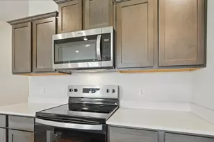 1109 Overhill Rd, Josephine, TX 75135 - Photo 25