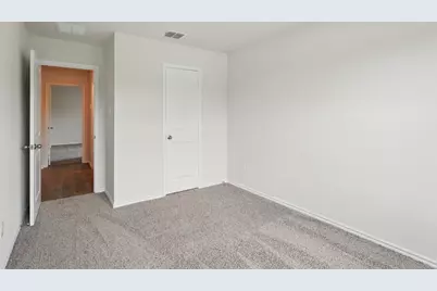 1109 Overhill Road, Josephine, TX 75135 - Photo 11