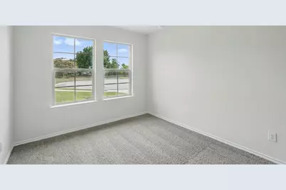 1109 Overhill Road, Josephine, TX 75135 - Photo 13