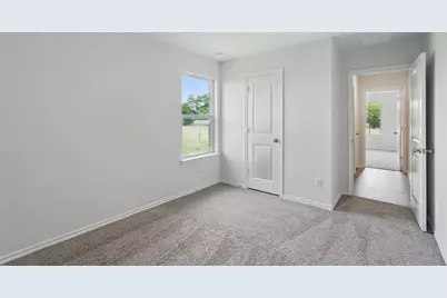 1109 Overhill Road, Josephine, TX 75135 - Photo 7