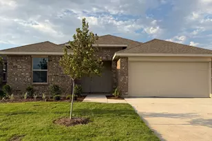 1109 Overhill Rd, Josephine, TX 75135 - Photo 1