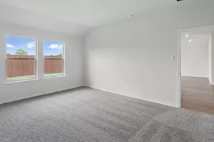 1109 Overhill Rd, Josephine, TX 75135 - Photo 17