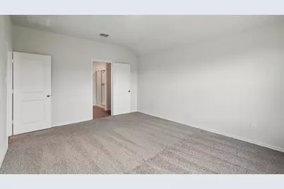 1109 Overhill Road, Josephine, TX 75135 - Photo 15