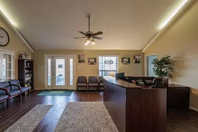 8866 State Highway 34 S, Quinlan, TX 75474 - Photo 11