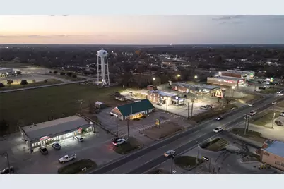8866 State Highway 34 S, Quinlan, TX 75474 - Photo 29