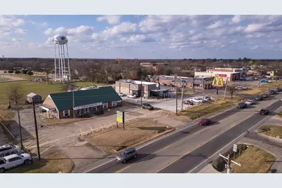 8866 State Highway 34 S, Quinlan, TX 75474 - Photo 3
