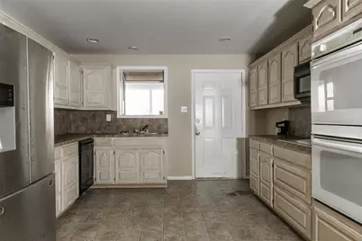 8866 State Highway 34 S, Quinlan, TX 75474 - Photo 21