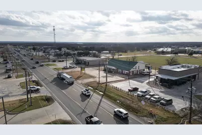 8866 State Highway 34 S, Quinlan, TX 75474 - Photo 27