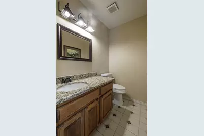 8866 State Highway 34 S, Quinlan, TX 75474 - Photo 19