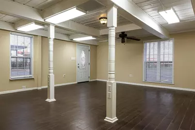 8866 State Highway 34 S, Quinlan, TX 75474 - Photo 23