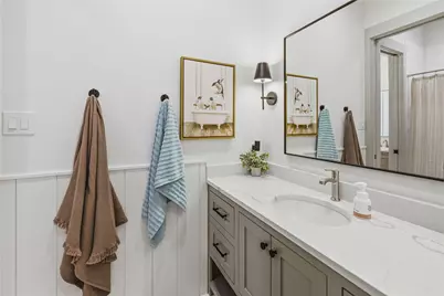 212 Dan Russell Bend, Weatherford, TX 76087 - Photo 13