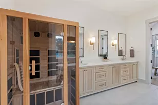 212 Dan Russell Bend, Weatherford, TX 76087 - Photo 15