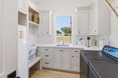 212 Dan Russell Bend, Weatherford, TX 76087 - Photo 21
