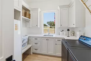 212 Dan Russell Bend, Weatherford, TX 76087 - Photo 21
