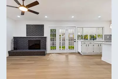 5256 Ragan Drive, The Colony, TX 75056 - Photo 9