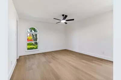 5256 Ragan Drive, The Colony, TX 75056 - Photo 17