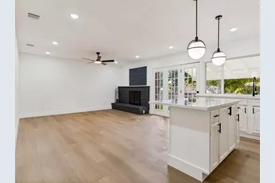 5256 Ragan Drive, The Colony, TX 75056 - Photo 11