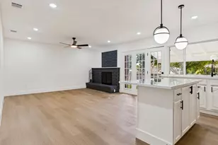 5256 Ragan Dr, The Colony, TX 75056 - Photo 11