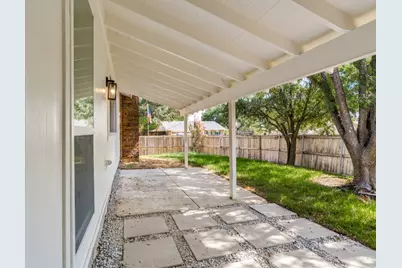 5256 Ragan Drive, The Colony, TX 75056 - Photo 23