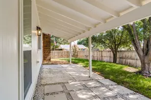 5256 Ragan Dr, The Colony, TX 75056 - Photo 23