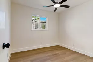 5256 Ragan Dr, The Colony, TX 75056 - Photo 21