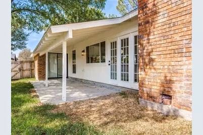 5256 Ragan Drive, The Colony, TX 75056 - Photo 25