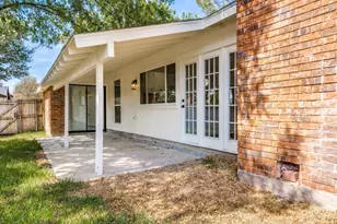 5256 Ragan Dr, The Colony, TX 75056 - Photo 25