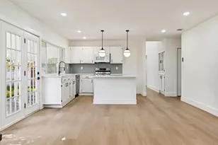 5256 Ragan Dr, The Colony, TX 75056 - Photo 15
